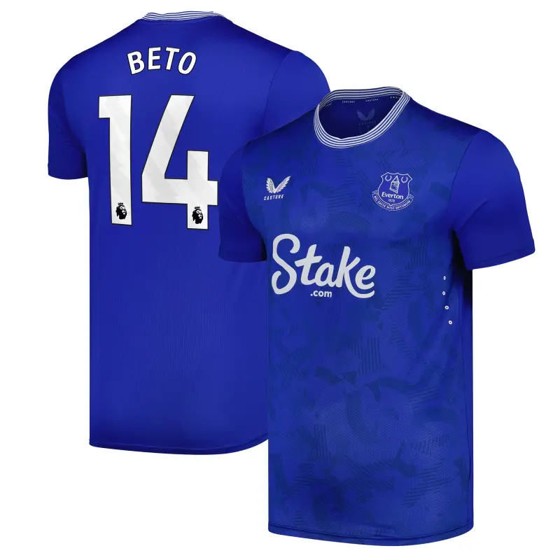 everton-castore-home-pro-shirt-2024-25-with-beto-14-printing-201957880-14