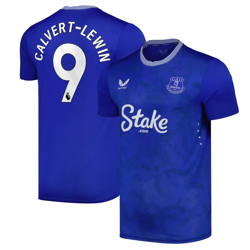 everton-castore-home-pro-shirt-2024-25-with-calvert-lewin-9-printing-201957867-09