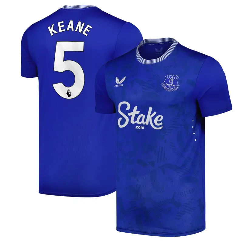 everton-castore-home-pro-shirt-2024-25-with-keane-5-printing-201957889-05