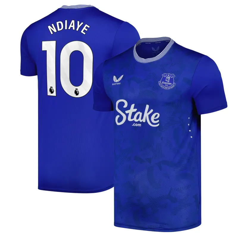 everton-castore-home-pro-shirt-2024-25-with-ndiaye-10-printing-202153629-10