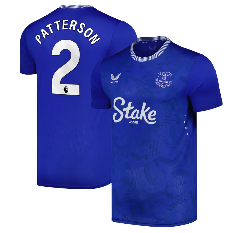 everton-castore-home-pro-shirt-2024-25-with-patterson-2-printing-201957857-02