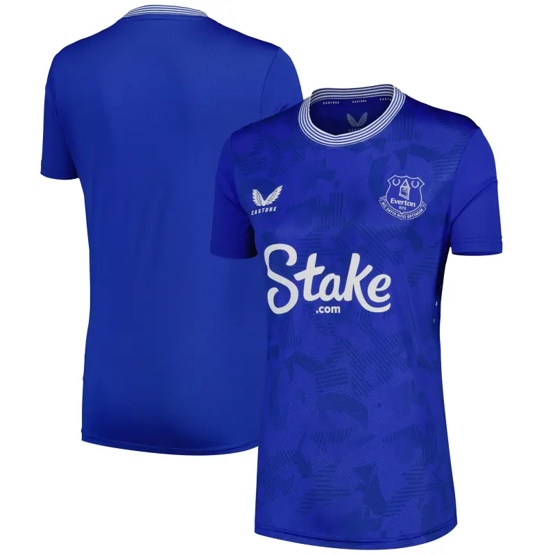 everton-castore-home-pro-shirt-2024-25-womens-200934958