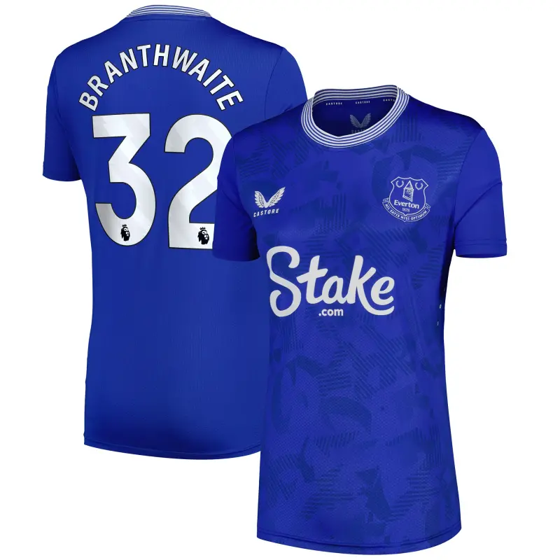 everton-castore-home-pro-shirt-2024-25-womens-with-branthwaite-32-printing-202014193-32