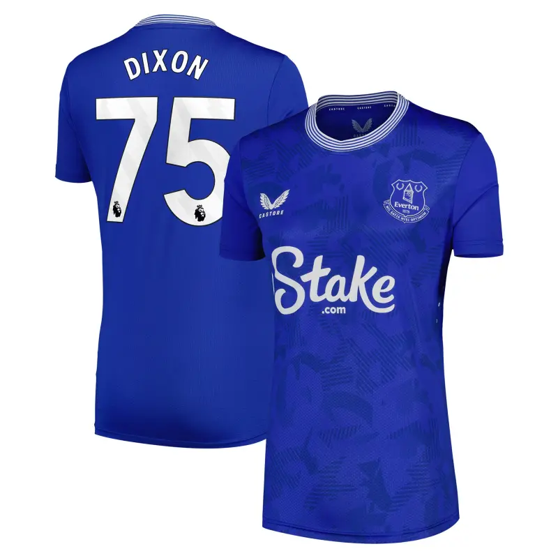 everton-castore-home-pro-shirt-2024-25-womens-with-dixon-75-printing-202153660-75
