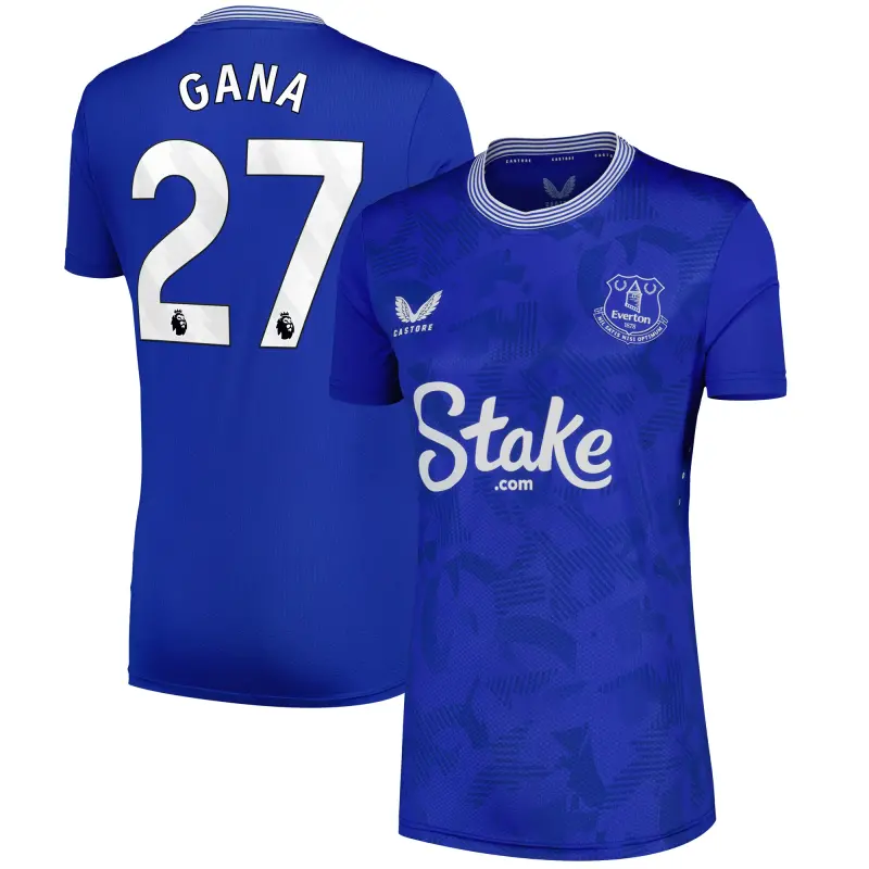 everton-castore-home-pro-shirt-2024-25-womens-with-gana-27-printing-202014194-27