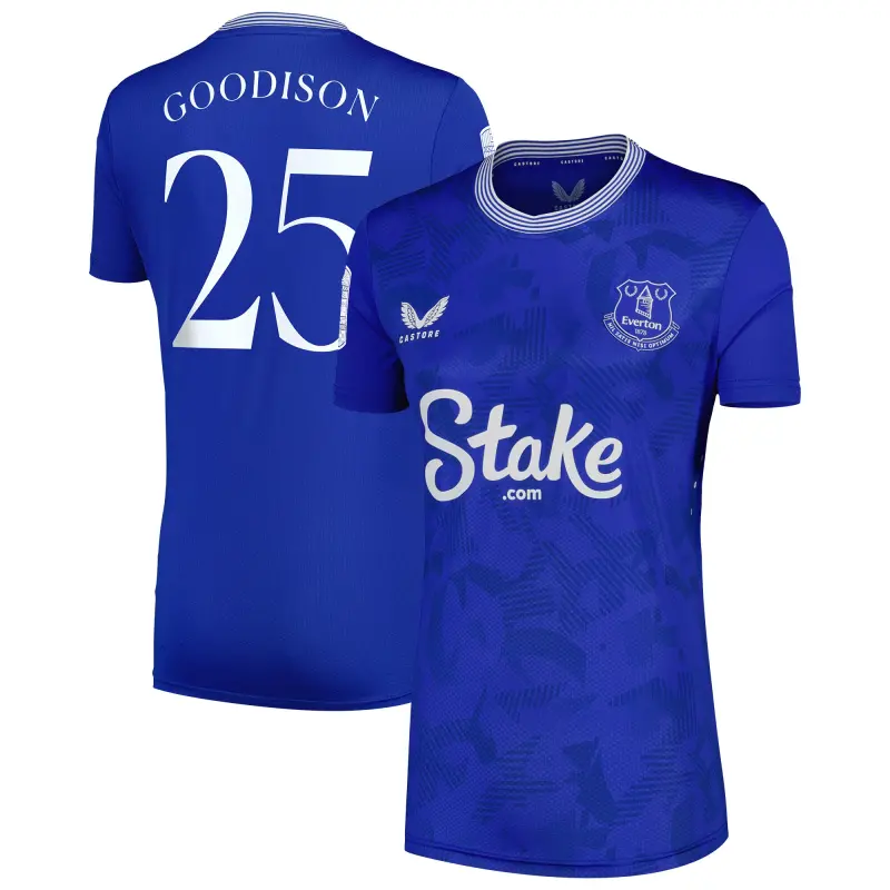everton-castore-home-pro-shirt-2024-25-womens-with-goodison-25-printing-and-good-202122864-25