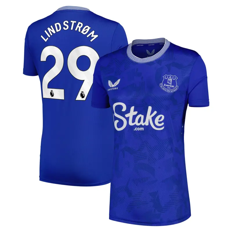 everton-castore-home-pro-shirt-2024-25-womens-with-lindstrm-29-printing-202153656-29