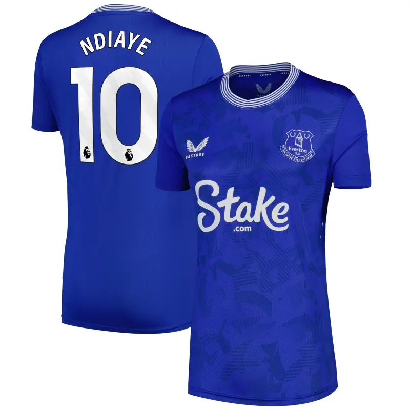 everton-castore-home-pro-shirt-2024-25-womens-with-ndiaye-10-printing-202153663-10