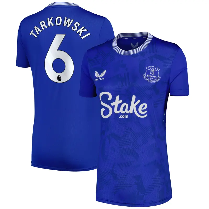 everton-castore-home-pro-shirt-2024-25-womens-with-tarkowski-6-printing-202014184-06