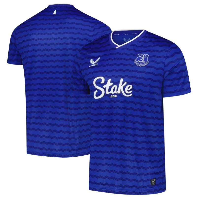 everton-castore-home-pro-shirt-2025-26-202445285
