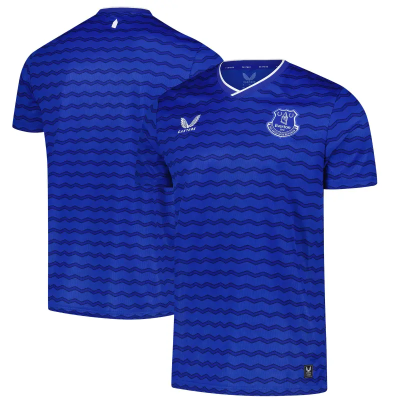 everton-castore-home-pro-shirt-2025-26-unsponsored-with-custom-printing-202445294-custom