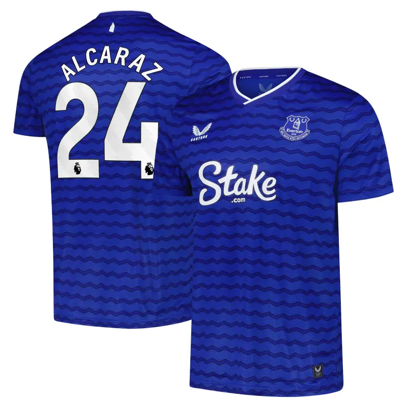 everton-castore-home-pro-shirt-2025-26-with-alcaraz-24-printing-203142709-24