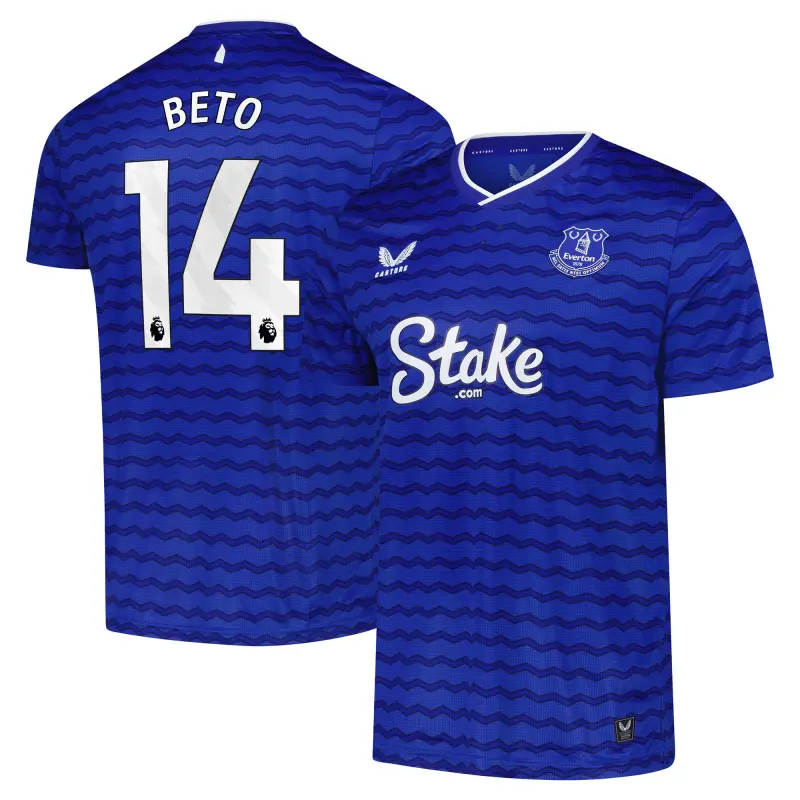 everton-castore-home-pro-shirt-2025-26-with-beto-14-printing-203142700-14