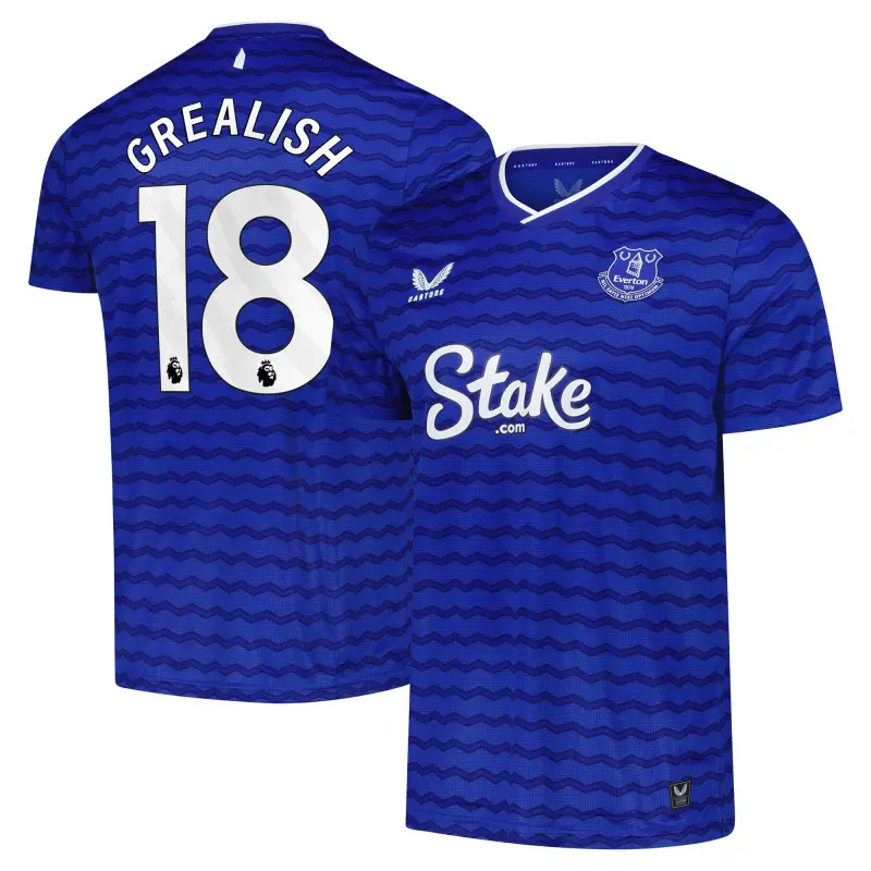 everton-castore-home-pro-shirt-2025-26-with-grealish-18-printing-203390502-18