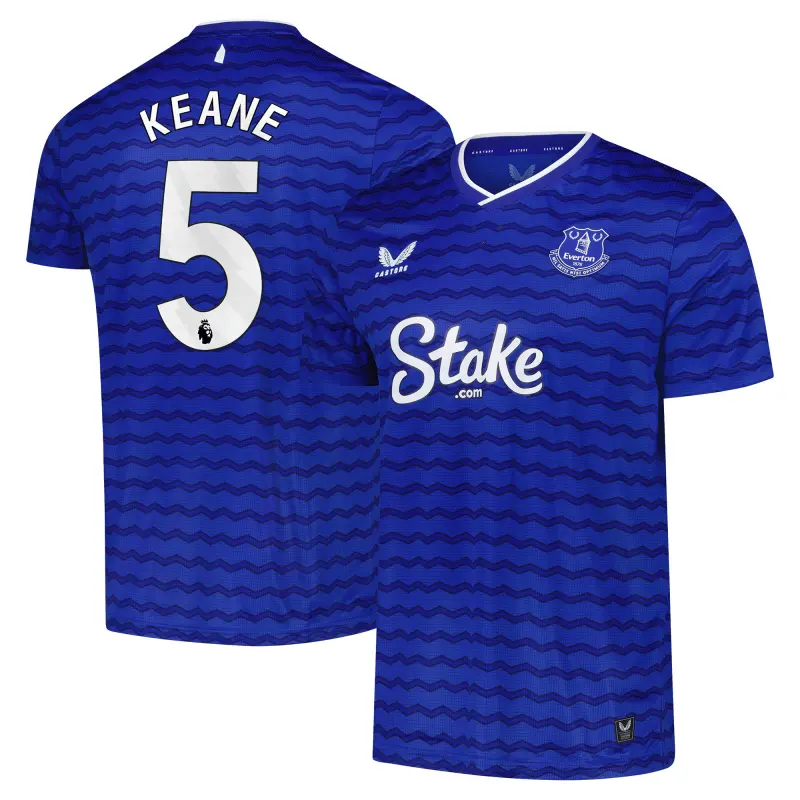 everton-castore-home-pro-shirt-2025-26-with-keane-5-printing-203142704-05