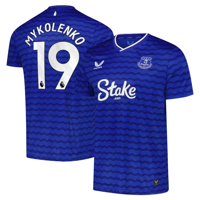 everton-castore-home-pro-shirt-2025-26-with-mykolenko-19-printing-203142697-19