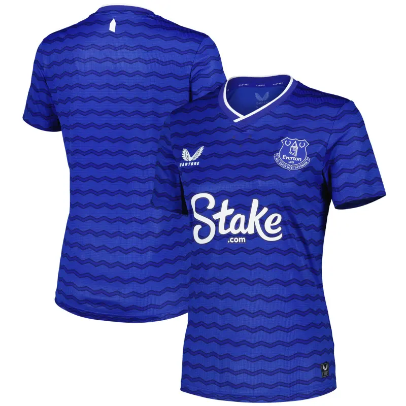 everton-castore-home-pro-shirt-2025-26-womens-202445287