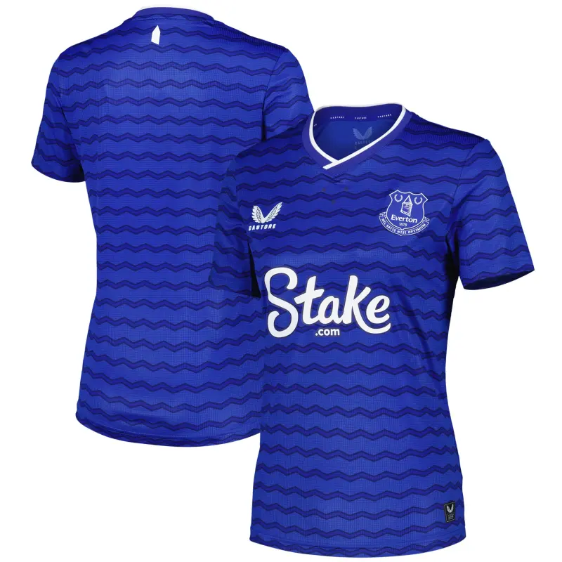 everton-castore-home-pro-shirt-2025-26-womens-with-custom-printing-202445287-custom