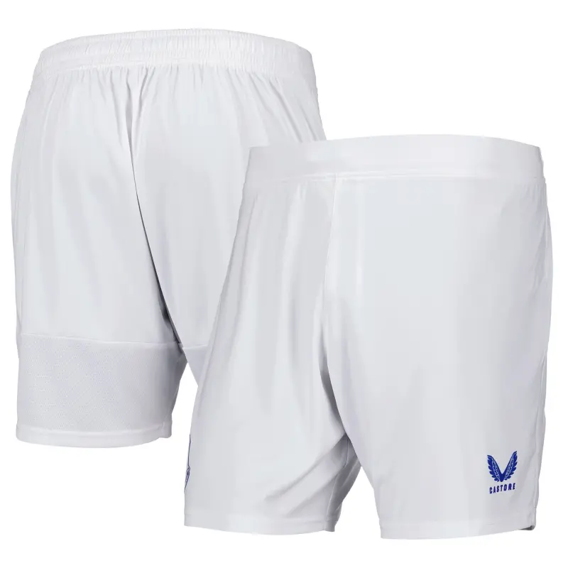 everton-castore-home-pro-shorts-2025-26-202445286