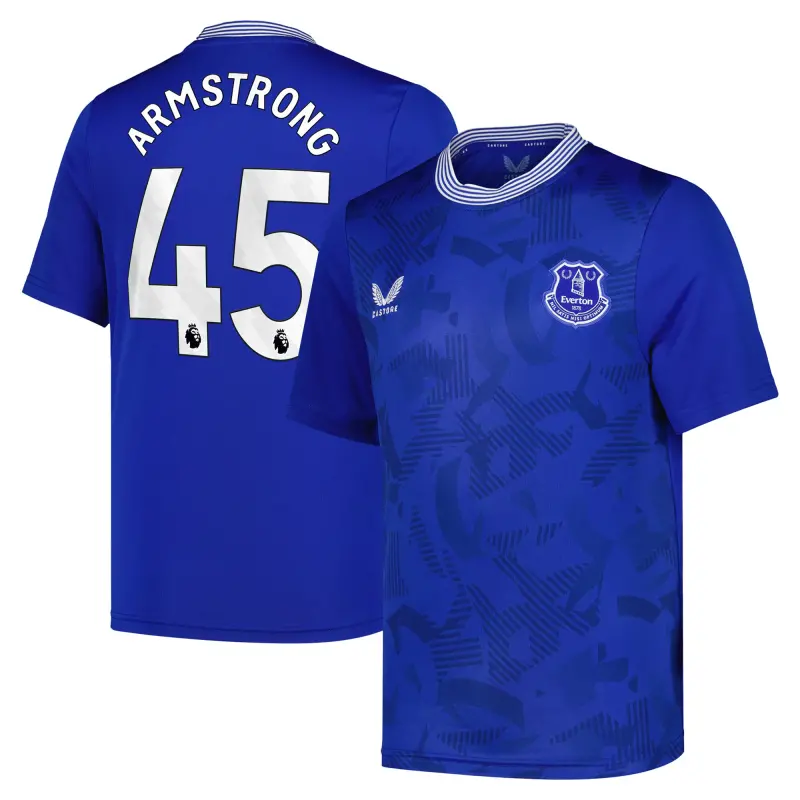 everton-castore-home-replica-shirt-2024-25-kids-with-armstrong-45-printing-202153694-45