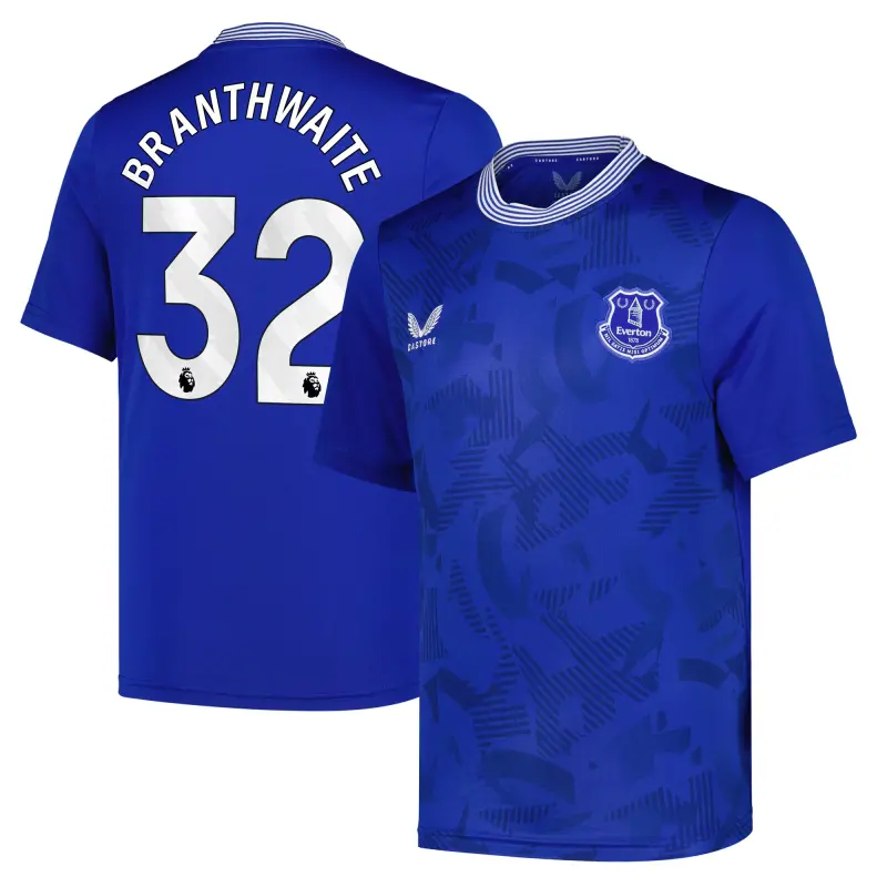 everton-castore-home-replica-shirt-2024-25-kids-with-branthwaite-32-printing-201958026-32