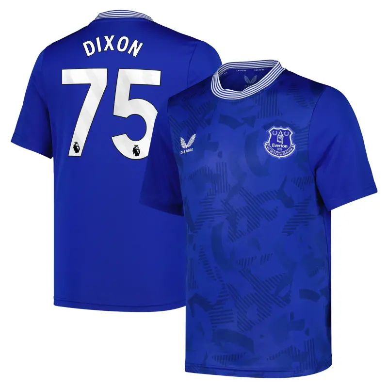 everton-castore-home-replica-shirt-2024-25-kids-with-dixon-75-printing-202153696-75