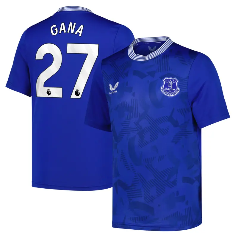 everton-castore-home-replica-shirt-2024-25-kids-with-gana-27-printing-201958055-27