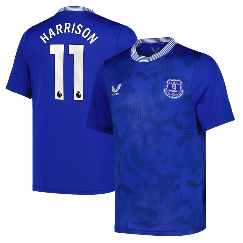 everton-castore-home-replica-shirt-2024-25-kids-with-harrison-11-printing-201958003-11