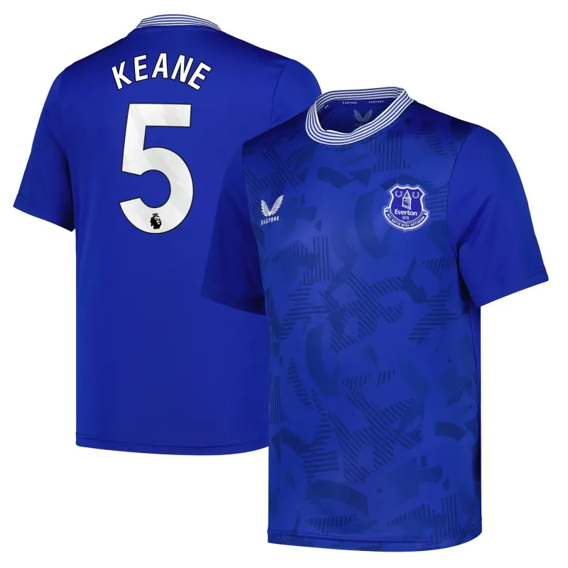 everton-castore-home-replica-shirt-2024-25-kids-with-keane-5-printing-201958023-05
