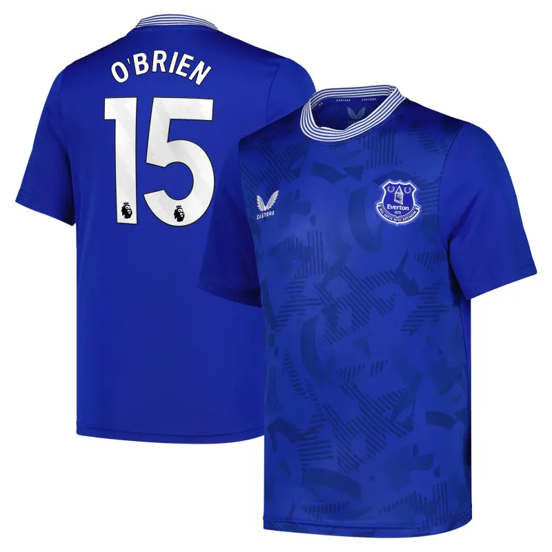 everton-castore-home-replica-shirt-2024-25-kids-with-obrien-15-printing-202153688-15