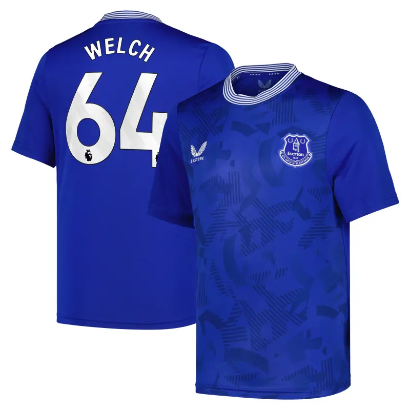 everton-castore-home-replica-shirt-2024-25-kids-with-welch-64-printing-202153683-64