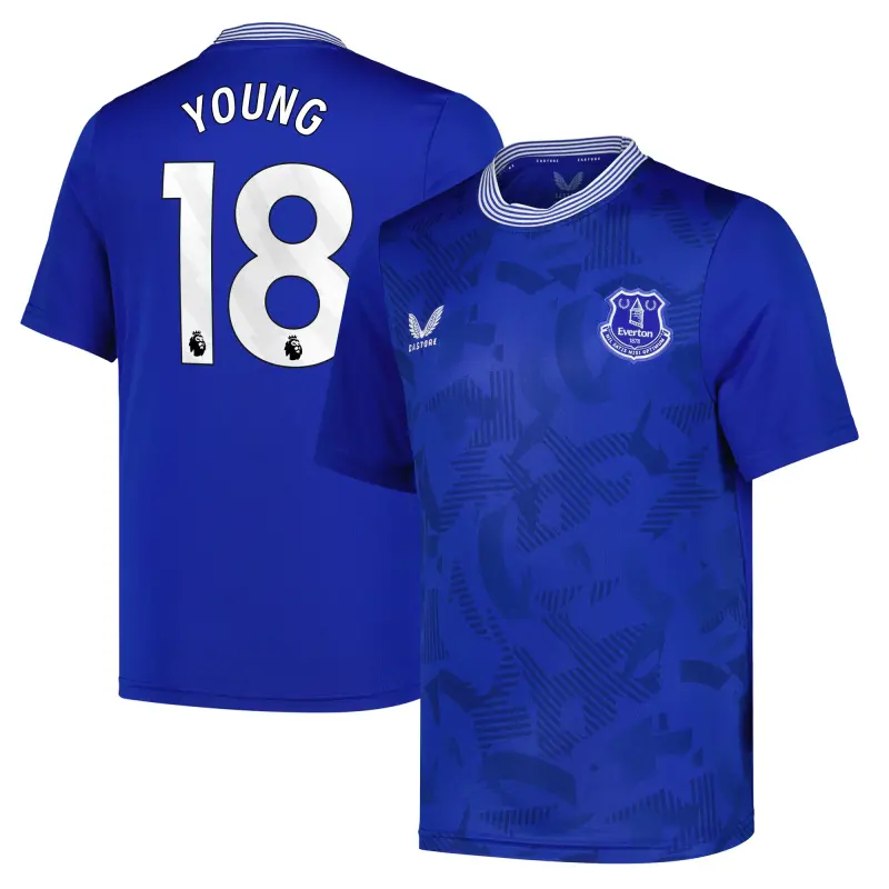 everton-castore-home-replica-shirt-2024-25-kids-with-young-18-printing-201958042-18