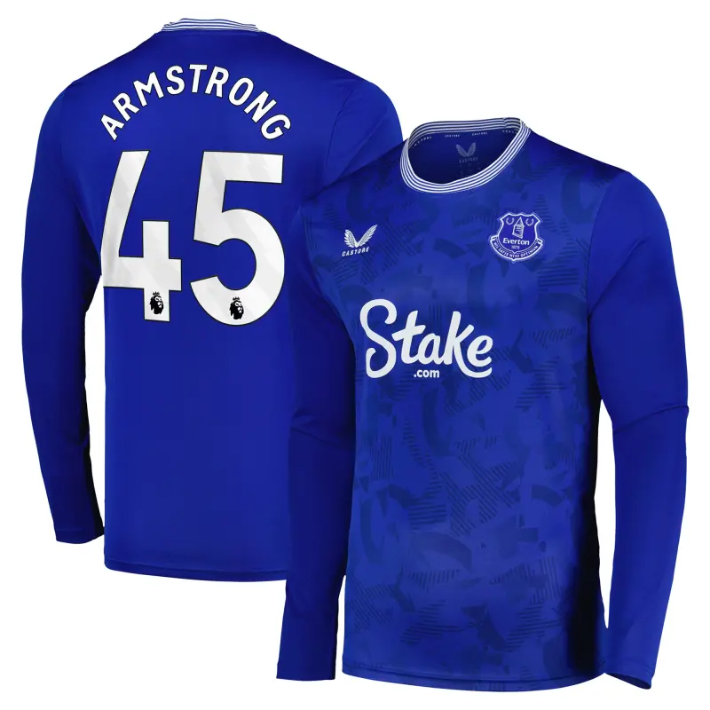 everton-castore-home-replica-shirt-2024-25-long-sleeve-with-armstrong-45-printin-202153640-45