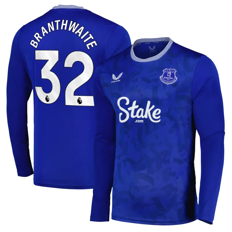 everton-castore-home-replica-shirt-2024-25-long-sleeve-with-branthwaite-32-print-201957914-32