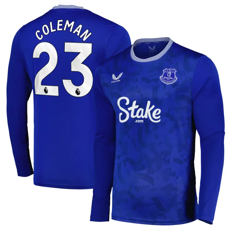 everton-castore-home-replica-shirt-2024-25-long-sleeve-with-coleman-23-printing-201957866-23