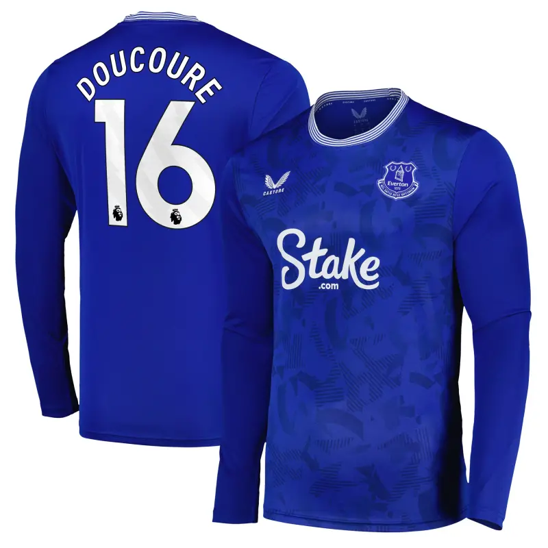 everton-castore-home-replica-shirt-2024-25-long-sleeve-with-doucoure-16-printing-201957912-16