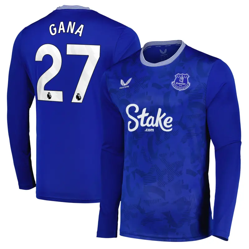 everton-castore-home-replica-shirt-2024-25-long-sleeve-with-gana-27-printing-201957863-27