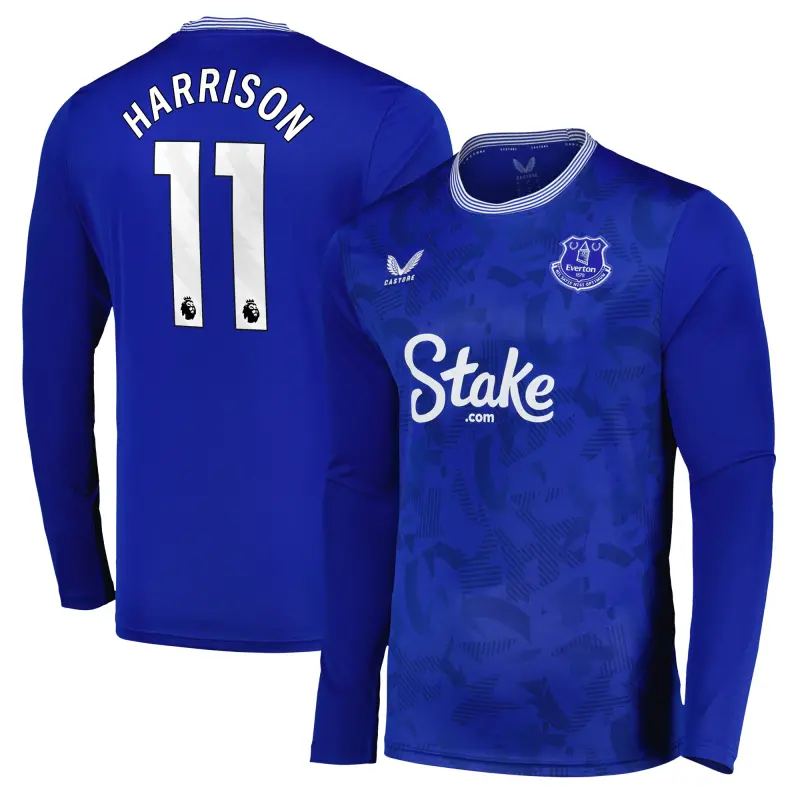 everton-castore-home-replica-shirt-2024-25-long-sleeve-with-harrison-11-printing-201957886-11