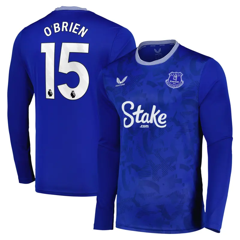everton-castore-home-replica-shirt-2024-25-long-sleeve-with-obrien-15-printing-202153624-15