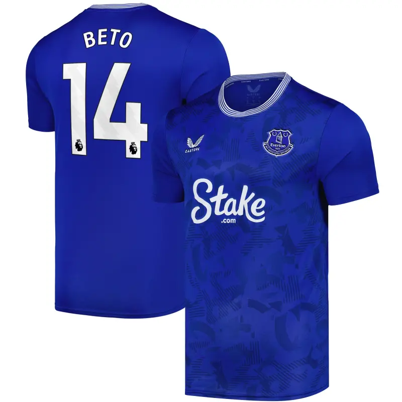 everton-castore-home-replica-shirt-2024-25-with-beto-14-printing-201957871-14
