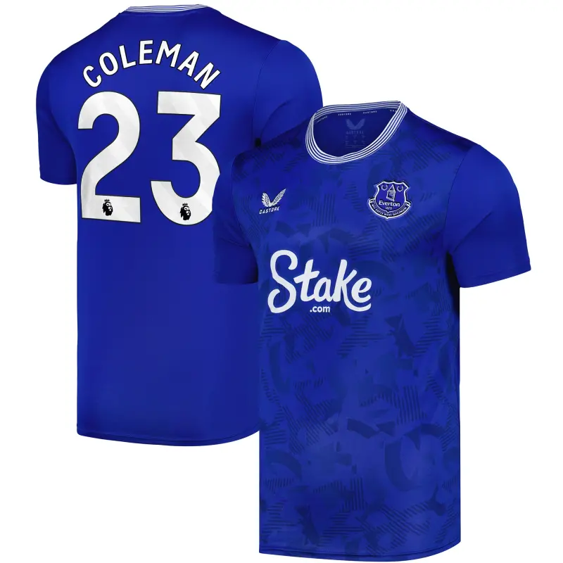 everton-castore-home-replica-shirt-2024-25-with-coleman-23-printing-201957899-23