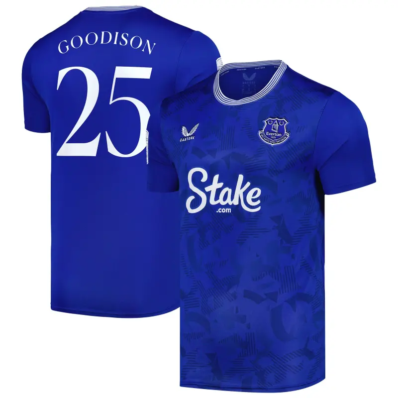 everton-castore-home-replica-shirt-2024-25-with-goodison-25-printing-and-goodiso-202122863-25