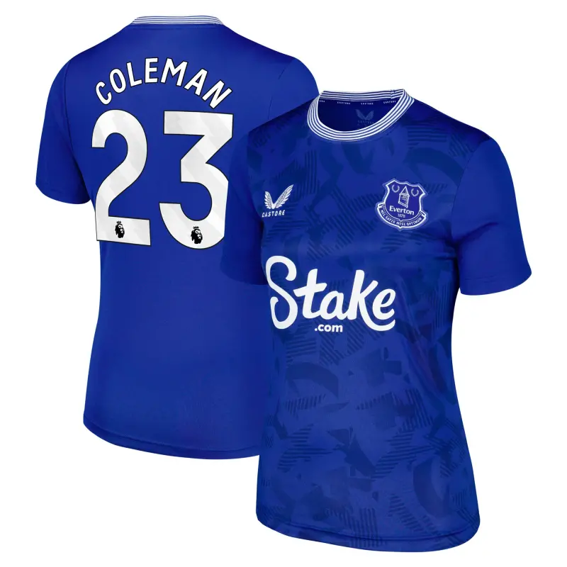 everton-castore-home-replica-shirt-2024-25-womens-with-coleman-23-printing-201958022-23
