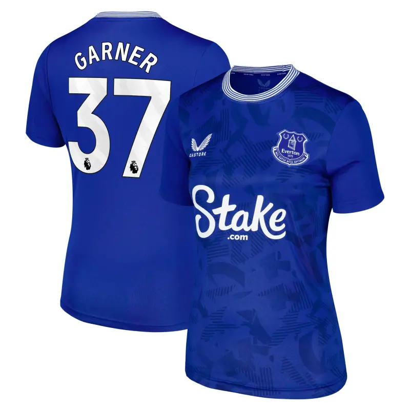 everton-castore-home-replica-shirt-2024-25-womens-with-garner-37-printing-201958043-37