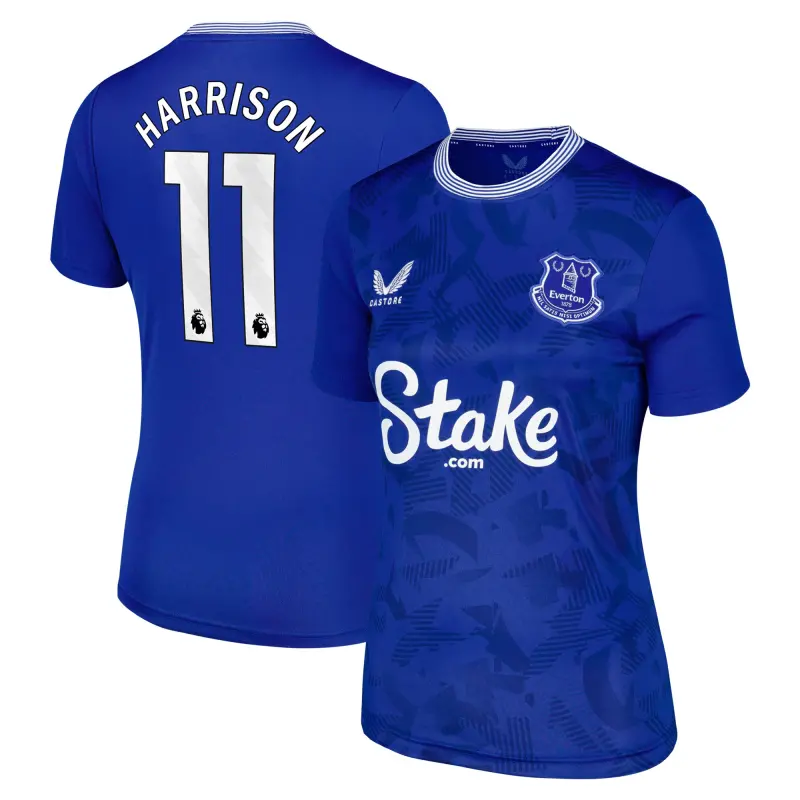 everton-castore-home-replica-shirt-2024-25-womens-with-harrison-11-printing-201958011-11