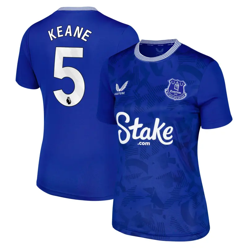 everton-castore-home-replica-shirt-2024-25-womens-with-keane-5-printing-201958049-05