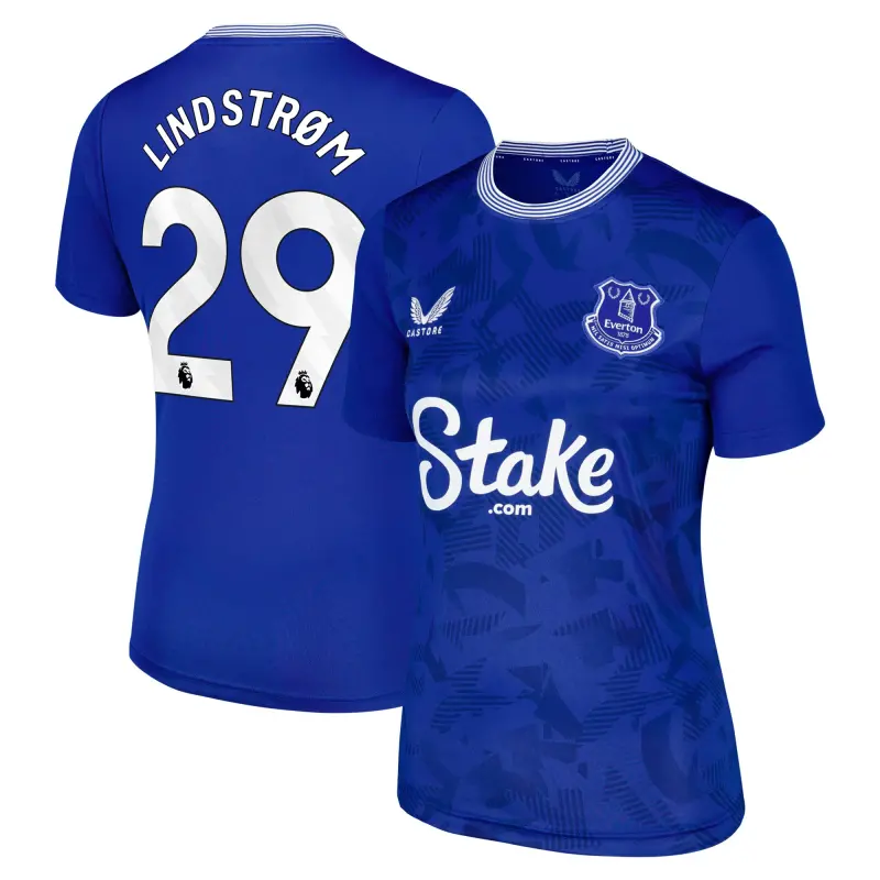 everton-castore-home-replica-shirt-2024-25-womens-with-lindstrm-29-printing-202153680-29
