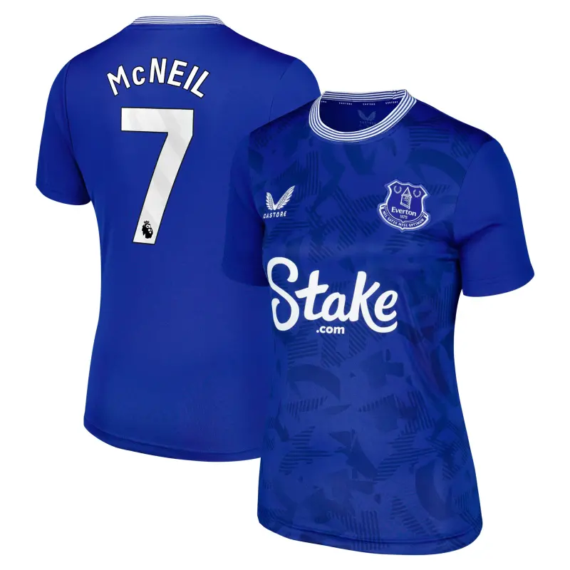 everton-castore-home-replica-shirt-2024-25-womens-with-mcneil-7-printing-201958054-07