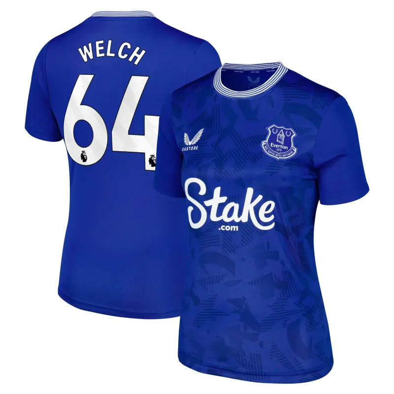 everton-castore-home-replica-shirt-2024-25-womens-with-welch-64-printing-202153678-64