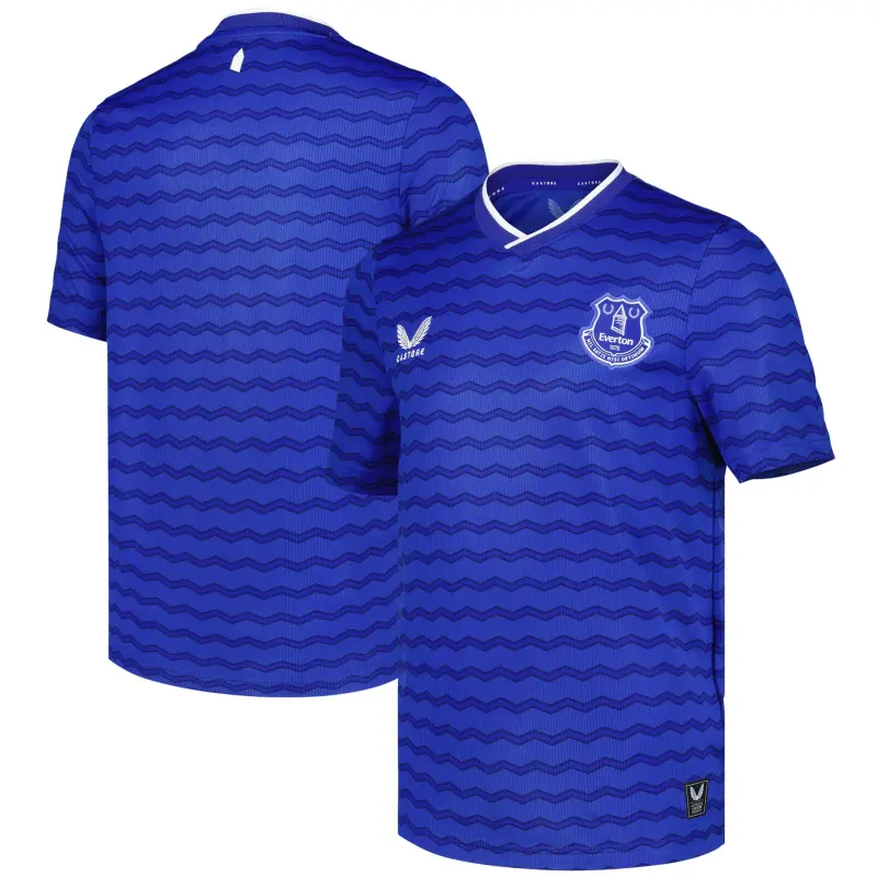 everton-castore-home-replica-shirt-2025-26-kids-unsponsored-with-custom-printing-202445220-custom